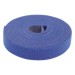 Otros –  – PST-C05-001-BLU