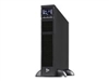Стоечный ИБП (rack-mountable UPS) –  – UPS1RM2U1500-1E