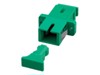 Network Cabling Accessories –  – 53302.32