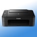 Multifunctionele Printers –  – TS3350