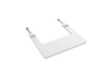 Scanneraccessoires –  – KT-MC18-CTOOL-01
