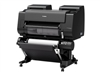Suureformaadilised printerid –  – 5255C003