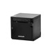 POS printerid –  – SRP-Q300IIK/BEG