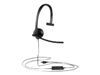 Auriculares –  – 981-000570