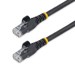 Twisted Pair Cables –  – 45PAT10MBK