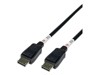 Καλώδια εικόνας –  – DP80-1005