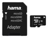 Flash-Karten –  – 00139506