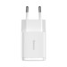 Power Adapters &amp; Chargers –  – CCXJ010202