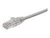 Patch Cables –  – AXG98450