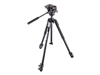 Trípodes para cámaras –  – MK190X3-2W