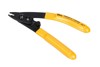 Tools &amp; Tool Kits –  – ex.8123