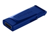 Chiavette USB –  – 49327