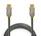 HDMI kabeli –  – ITVFHD08