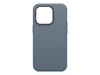 Cellular Phone Cases &amp;amp; Holsters –  – 77-89049