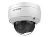 Wired IP Camera –  – DS-2CD2183G2-IU 4MM