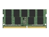 DDR4 –  – MMLE069-16GB