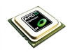 AMD Processors –  – OS8431WJS6DGN