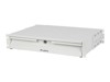 Servery –  – AK-2001-S