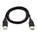 USB kabli																								 –  – V7USB2AA-02M-1E