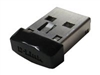 USB-Netwerkadapters –  – DWA-121