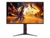 Computer Monitors –  – 25G4K