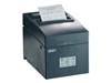 Dot-Matrix Printere –  – SP512MC42-230 EU GRY