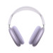 Headphones –  – MWW83ZM/A