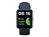 Smartwatches –  – 35916