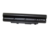 Notebook Batteries –  – AS-U50