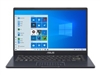 Notebook Intel –  – 90NB0UA5-M00UM0