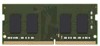 DDR4 –  – 2E2M7AA