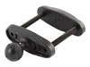 Zubehör für Mobiltelefone –  – RAM-B-247U-2