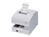 Impresoras de recibos para puntos de venta –  – C31CF69321