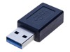 USB kaablid –  – 150318