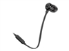 Slušalke / headset –  – JBLT290BLK