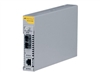 Dispositivos de red especializados –  – AT-CV1000-20