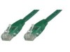 雙絞線電纜 –  – B-UTP5015G