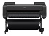 Pencetak Format Besar –  – 6407C002