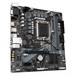 Placas Base (para Procesadores Intel) –  – H610M H DDR4