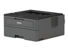 Černobílé laserové tiskárny –  – HLL2370DNRF1
