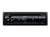 Araç için Ses Ekipmanları –  – MEXN4300BT.EUR