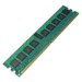 DDR2 –  – S26361-F3000-R514