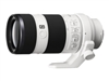 Camcorder Lenses –  – SEL70200G.AE