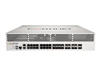 Network Security Appliances –  – FG-1100E