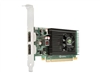 Professional Video Card –  – 707252-001