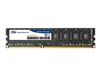DDR3
atmiņa –  – TED3L4G1600C1101