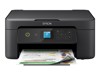 Multifunction Printers –  – C11CK66401