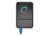 PC-Wartung –  – ST-PULSE-HW