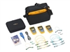 Tools &amp; Tool Kits –  – MFTK-MM850-SM1550