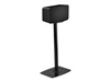 Speaker Support Hardware –  – FLXS5FS1021